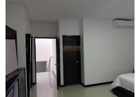 Casas, Venta, El Ingenio - $1.800.000.000