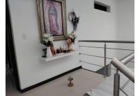 Casas, Venta, El Ingenio - $1.800.000.000