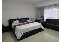 Casas, Venta, El Ingenio - $1.800.000.000