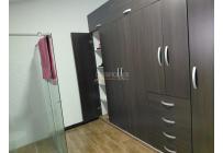 Casas, Venta, El Ingenio - $1.800.000.000