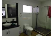 Casas, Venta, El Ingenio - $1.800.000.000