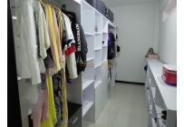 Casas, Venta, El Ingenio - $1.800.000.000