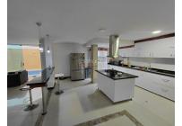 Casas, Venta, El Ingenio - $1.800.000.000