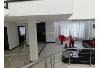 Casas, Venta, El Ingenio - $1.800.000.000