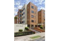 Apartamentos, Alquiler, Bogotá - $4.200.000