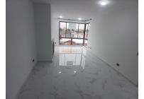 Apartamentos, Alquiler, Bogotá - $4.200.000