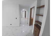Apartamentos, Alquiler, Bogotá - $4.200.000