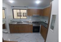 Apartamentos, Alquiler, Bogotá - $4.200.000