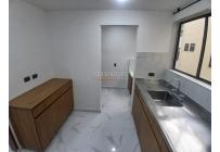 Apartamentos, Alquiler, Bogotá - $4.200.000