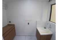 Apartamentos, Alquiler, Bogotá - $4.200.000