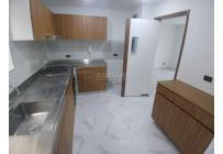 Apartamentos, Alquiler, Bogotá - $4.200.000
