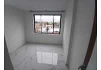 Apartamentos, Alquiler, Bogotá - $4.200.000