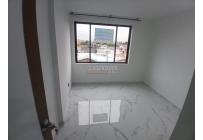 Apartamentos, Alquiler, Bogotá - $4.200.000
