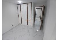 Apartamentos, Alquiler, Bogotá - $4.200.000