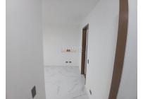 Apartamentos, Alquiler, Bogotá - $4.200.000