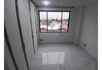 Apartamentos, Alquiler, Bogotá - $4.200.000