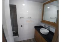 Apartamentos, Alquiler, Bogotá - $4.200.000