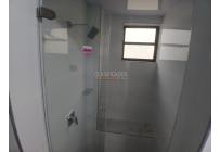 Apartamentos, Alquiler, Bogotá - $4.200.000