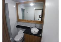 Apartamentos, Alquiler, Bogotá - $4.200.000