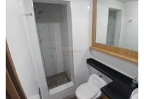 Apartamentos, Alquiler, Bogotá - $4.200.000