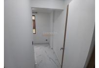 Apartamentos, Alquiler, Bogotá - $4.200.000