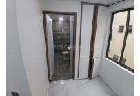 Apartamentos, Alquiler, Bogotá - $4.200.000