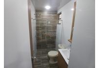Apartamentos, Alquiler, Bogotá - $4.200.000