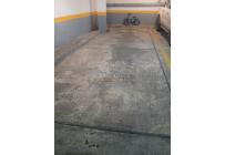 Apartamentos, Alquiler, Bogotá - $4.200.000