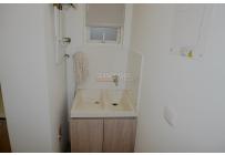 Apartaestudios, Alquiler, La Flora - $2.100.000