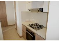 Apartaestudios, Alquiler, La Flora - $2.100.000