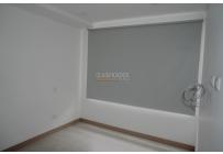 Apartaestudios, Alquiler, La Flora - $2.100.000