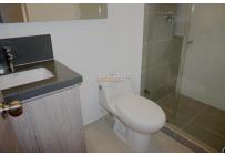 Apartaestudios, Alquiler, La Flora - $2.100.000