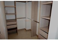 Apartaestudios, Alquiler, La Flora - $2.100.000