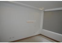 Apartaestudios, Alquiler, La Flora - $2.100.000