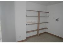 Apartaestudios, Alquiler, La Flora - $2.100.000