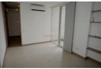 Apartaestudios, Alquiler, La Flora - $2.100.000