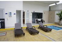 Apartaestudios, Alquiler, La Flora - $2.100.000