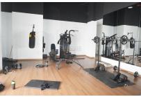 Apartaestudios, Alquiler, La Flora - $2.100.000