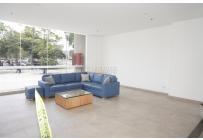 Apartaestudios, Alquiler, La Flora - $2.100.000