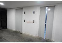 Apartaestudios, Alquiler, La Flora - $2.100.000