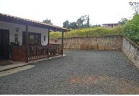 Fincas y Casas Campestres, Venta, Dagua - $830.000.000