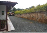 Fincas y Casas Campestres, Venta, Dagua - $830.000.000
