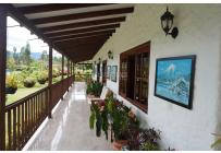 Fincas y Casas Campestres, Venta, Dagua - $830.000.000