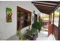 Fincas y Casas Campestres, Venta, Dagua - $830.000.000