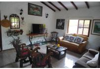 Fincas y Casas Campestres, Venta, Dagua - $830.000.000