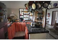 Fincas y Casas Campestres, Venta, Dagua - $830.000.000