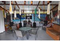 Fincas y Casas Campestres, Venta, Dagua - $830.000.000