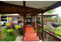 Fincas y Casas Campestres, Venta, Dagua - $830.000.000