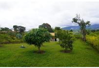 Fincas y Casas Campestres, Venta, Dagua - $830.000.000