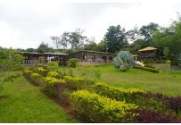 Fincas y Casas Campestres, Venta, Dagua - $830.000.000